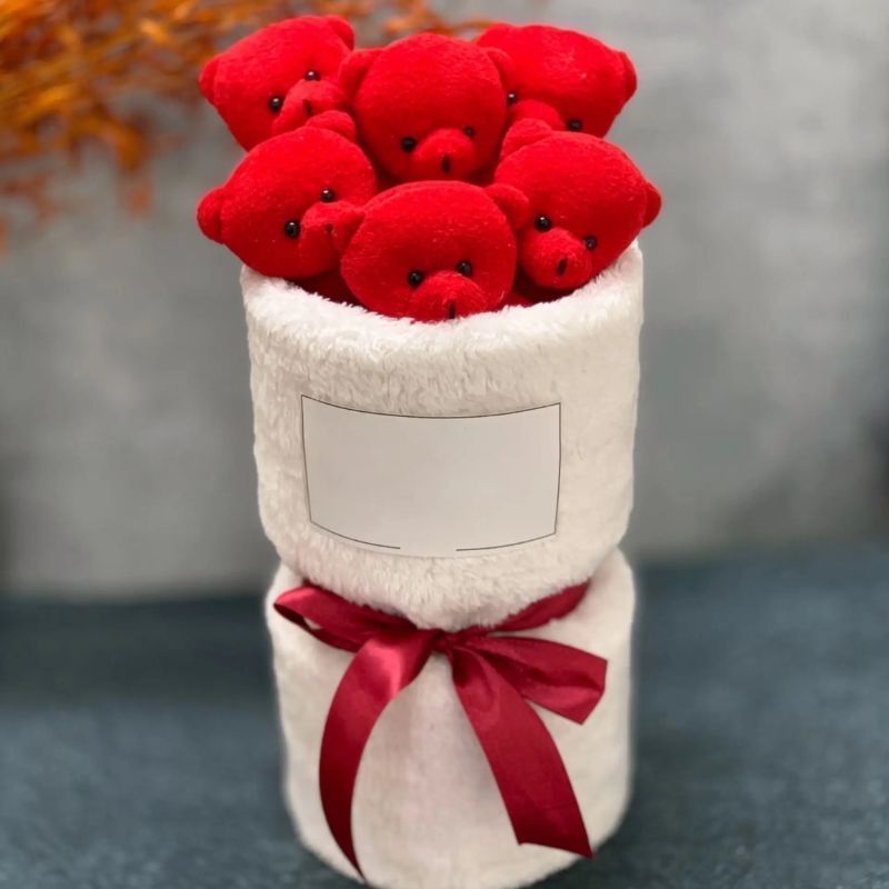 دسته_-گل-خرس-عروسکی-قرمز.jpg
